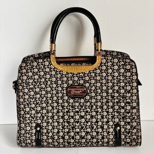Brangio Italy Hand Bag